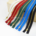 /msite/products/detail/productid/57421025/id/651404.html